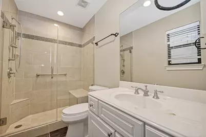 1804 Tuam Street, Houston, TX 77004 - Photo 10