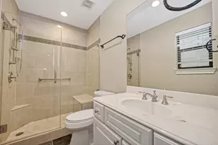 1804 Tuam St, Houston, TX 77004 - Photo 10