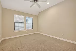 1804 Tuam St, Houston, TX 77004 - Photo 12