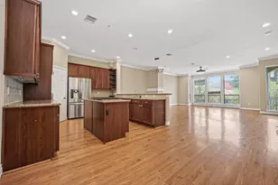 1804 Tuam St, Houston, TX 77004 - Photo 4