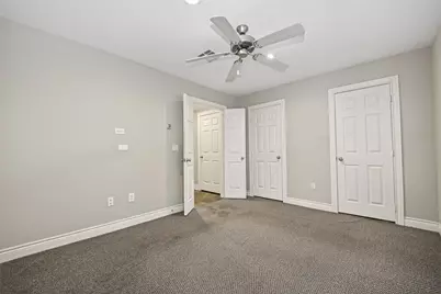 1804 Tuam Street, Houston, TX 77004 - Photo 8
