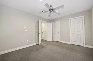 1804 Tuam St, Houston, TX 77004 - Photo 8
