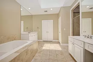 1804 Tuam St, Houston, TX 77004 - Photo 20