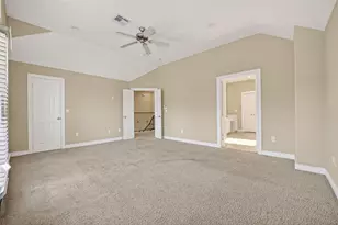 1804 Tuam St, Houston, TX 77004 - Photo 18