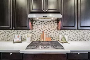 10 Silent Way Dr, Sugar Land, TX 77498 - Photo 20