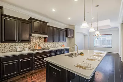 10 Silent Way Drive, Sugar Land, TX 77498 - Photo 16