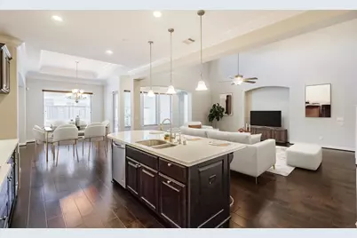 10 Silent Way Drive, Sugar Land, TX 77498 - Photo 18