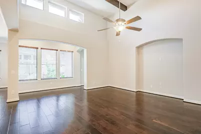 10 Silent Way Drive, Sugar Land, TX 77498 - Photo 14