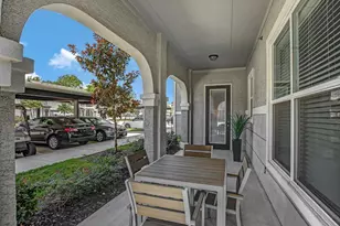 2443 Fm 1488 Rd, Conroe, TX 77384 - Photo 6