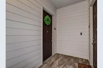 2443 Fm 1488 Road #1002, Conroe, TX 77384 - Photo 12