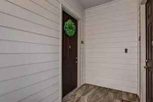 2443 Fm 1488 Rd, Conroe, TX 77384 - Photo 12