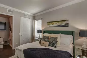 2443 Fm 1488 Rd, Conroe, TX 77384 - Photo 8