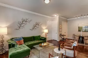 2443 Fm 1488 Rd, Conroe, TX 77384 - Photo 4