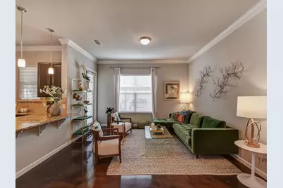 2443 Fm 1488 Road #1002, Conroe, TX 77384 - Photo 2