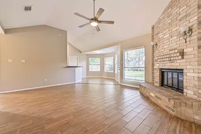 1504 Windsor Drive, Friendswood, TX 77546 - Photo 8