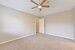 1504 Windsor Dr, Friendswood, TX 77546 - Photo 18