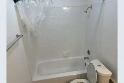 5625 Antoine Drive #1404, Houston, TX 77091 - Photo 12