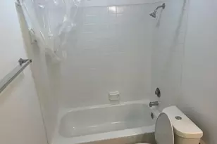 5625 Antoine Dr, Houston, TX 77091 - Photo 12