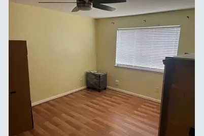 5625 Antoine Drive #1404, Houston, TX 77091 - Photo 8