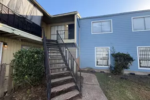 5625 Antoine Dr, Houston, TX 77091 - Photo 2