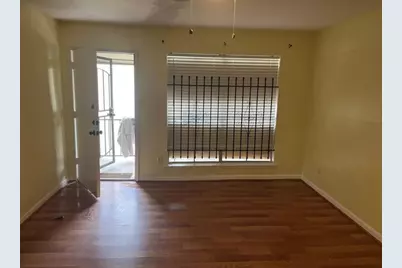 5625 Antoine Drive #1404, Houston, TX 77091 - Photo 6