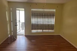 5625 Antoine Dr, Houston, TX 77091 - Photo 6