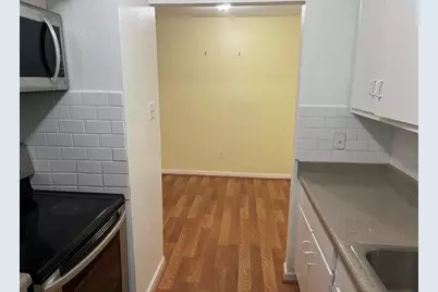 5625 Antoine Drive #1404, Houston, TX 77091 - Photo 4