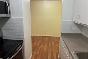 5625 Antoine Dr, Houston, TX 77091 - Photo 4