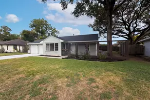 3026 Deal St, Houston, TX 77025 - Photo 26