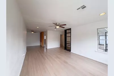 3026 Deal Street, Houston, TX 77025 - Photo 12