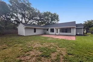 3026 Deal St, Houston, TX 77025 - Photo 28