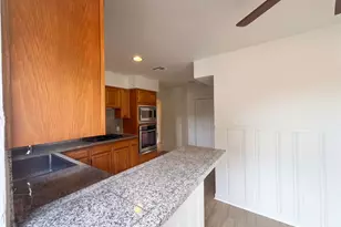 3026 Deal St, Houston, TX 77025 - Photo 10