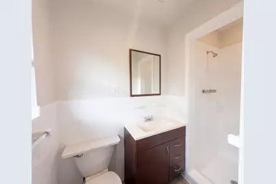 3026 Deal Street, Houston, TX 77025 - Photo 18