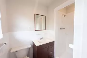 3026 Deal St, Houston, TX 77025 - Photo 18