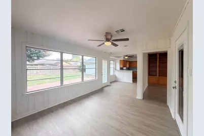 3026 Deal Street, Houston, TX 77025 - Photo 24