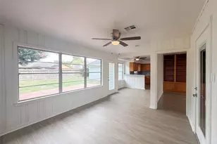 3026 Deal St, Houston, TX 77025 - Photo 24
