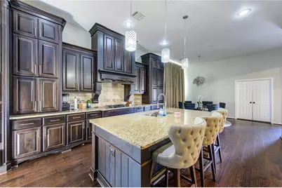 17539 Hankar Way, Richmond, TX 77407 - Photo 4