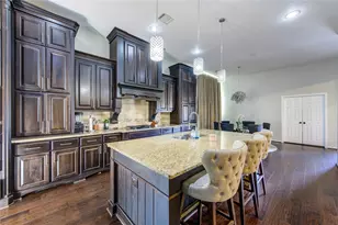 17539 Hankar Way, Richmond, TX 77407 - Photo 4