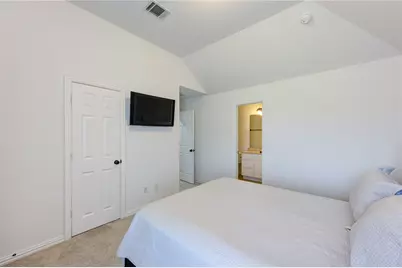 17539 Hankar Way, Richmond, TX 77407 - Photo 28