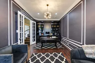 17539 Hankar Way, Richmond, TX 77407 - Photo 12