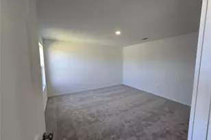 2403 Cherry Ruby Dr, Rosharon, TX 77583 - Photo 6