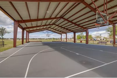 2403 Cherry Ruby Drive, Rosharon, TX 77583 - Photo 28