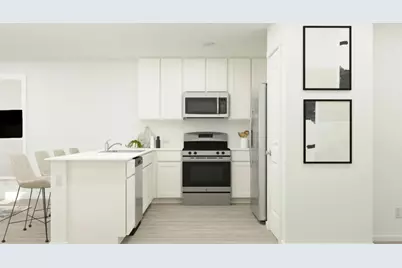 2403 Cherry Ruby Drive, Rosharon, TX 77583 - Photo 12