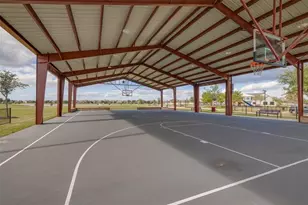 2403 Cherry Ruby Dr, Rosharon, TX 77583 - Photo 26