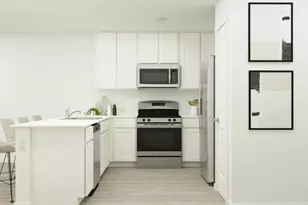 2403 Cherry Ruby Dr, Rosharon, TX 77583 - Photo 10