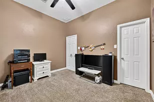 20710 Bahama Blue Dr, Richmond, TX 77407 - Photo 26