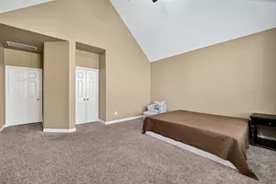 20710 Bahama Blue Dr, Richmond, TX 77407 - Photo 36