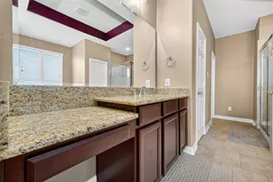 20710 Bahama Blue Dr, Richmond, TX 77407 - Photo 38