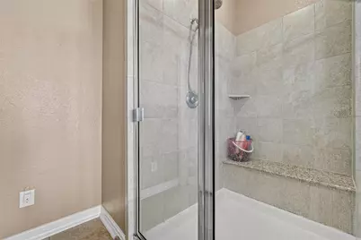 20710 Bahama Blue Drive, Richmond, TX 77407 - Photo 40