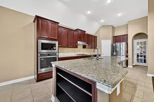 20710 Bahama Blue Dr, Richmond, TX 77407 - Photo 12
